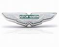 Aston Martin